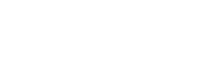 Liba Entrümpelung und Reinigung